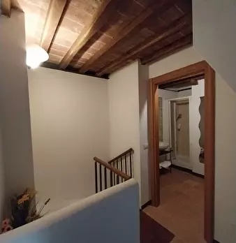 Foto annuncio 28