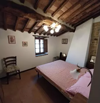 Foto annuncio 11