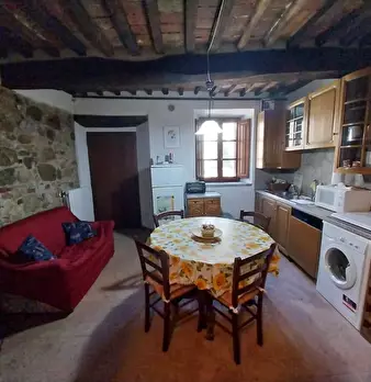 Foto annuncio 60
