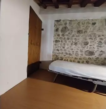 Foto annuncio 33