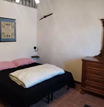 Foto annuncio 19