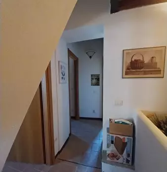 Foto annuncio 65