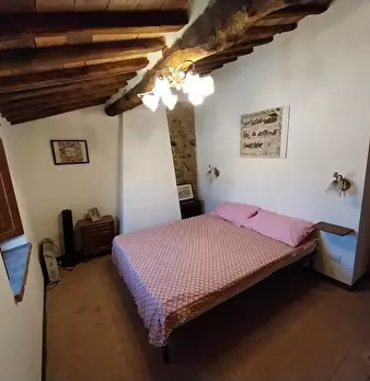 Foto annuncio 70