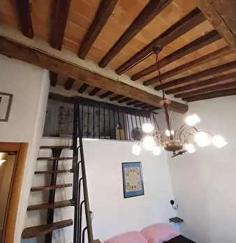 Foto annuncio 32