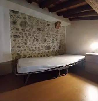 Foto annuncio 35