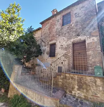 Foto annuncio 77