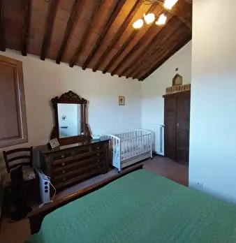 Foto annuncio 25