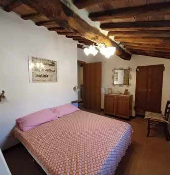 Foto annuncio 30