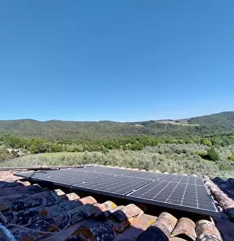 Foto annuncio 36