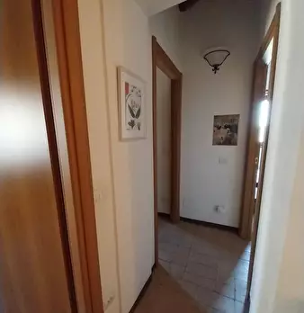 Foto annuncio 17