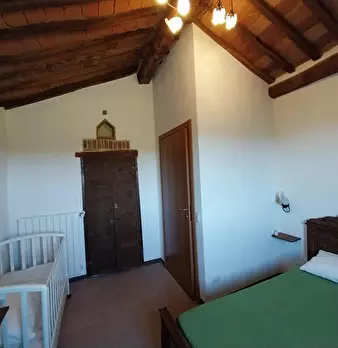 Foto annuncio 64