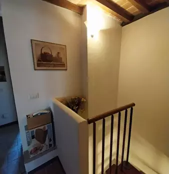 Foto annuncio 52