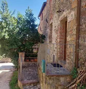 Foto annuncio 73