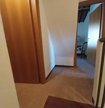 Foto annuncio 68