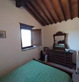 Foto annuncio 58