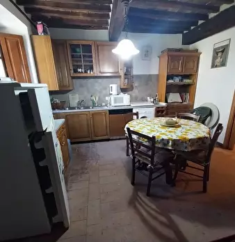 Foto annuncio 27