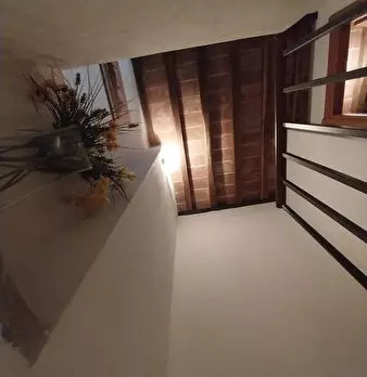 Foto annuncio 42