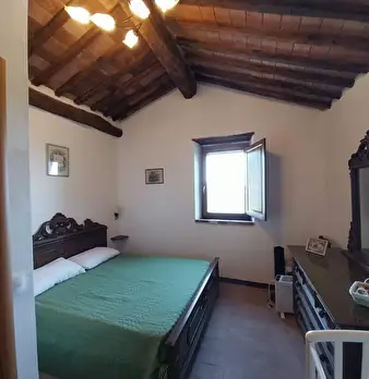 Foto annuncio 51