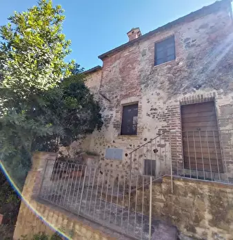 Foto annuncio 5