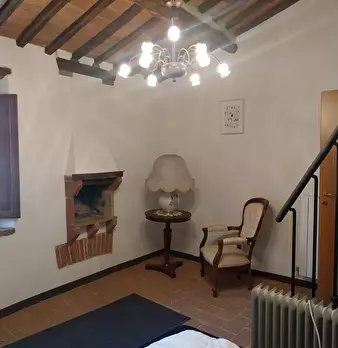 Foto annuncio 41