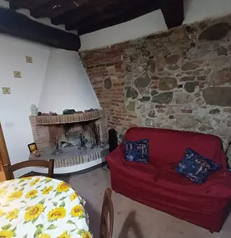 Foto annuncio 61