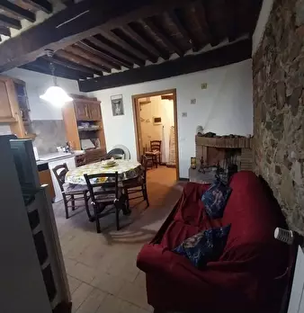 Foto annuncio 62