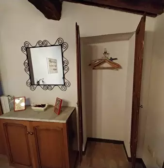 Foto annuncio 37