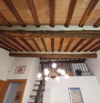 Foto annuncio 63