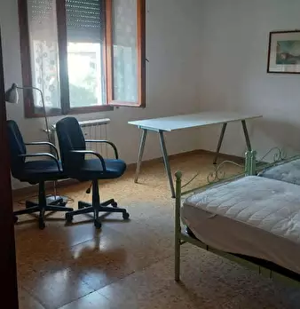 Foto annuncio 12