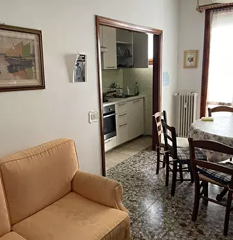 Foto annuncio 7
