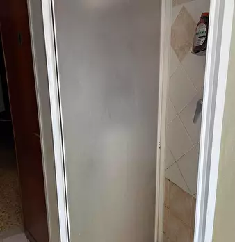 Foto annuncio 11