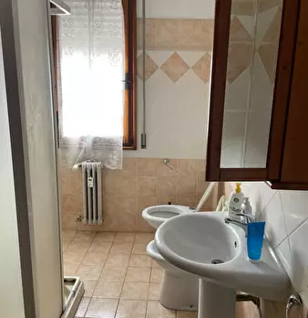 Foto annuncio 9