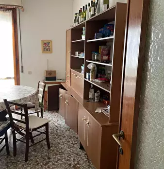 Foto annuncio 6