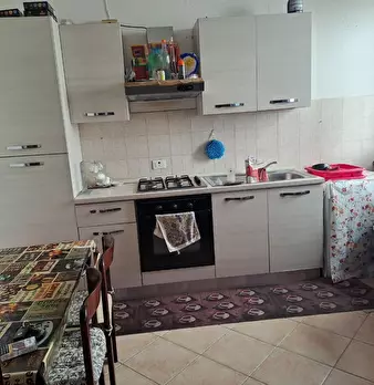 Foto annuncio 3