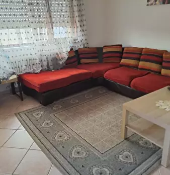 Foto annuncio 1