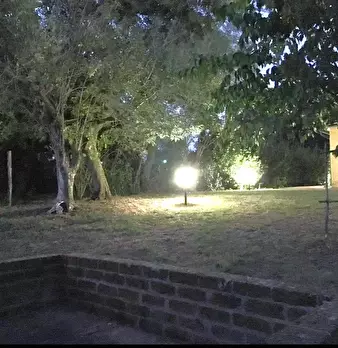 Foto annuncio 25