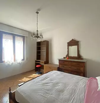 Foto annuncio 21
