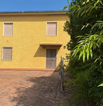 Foto annuncio 10