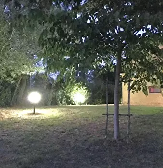 Foto annuncio 26