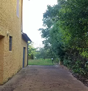 Foto annuncio 7
