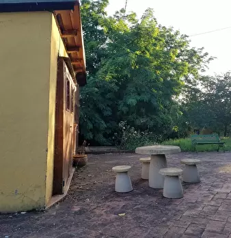 Foto annuncio 2