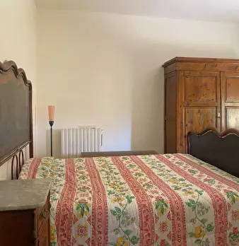 Foto annuncio 18