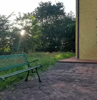 Foto annuncio 4