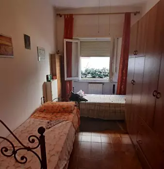 Foto annuncio 20