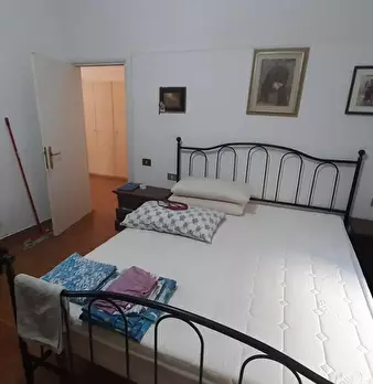 Foto annuncio 14