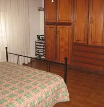 Foto annuncio 22