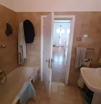 Foto annuncio 23