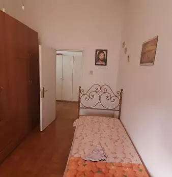 Foto annuncio 18