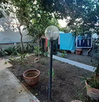 Foto annuncio 2