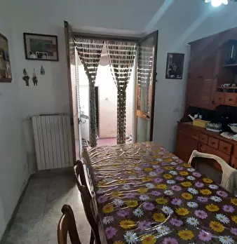 Foto annuncio 9